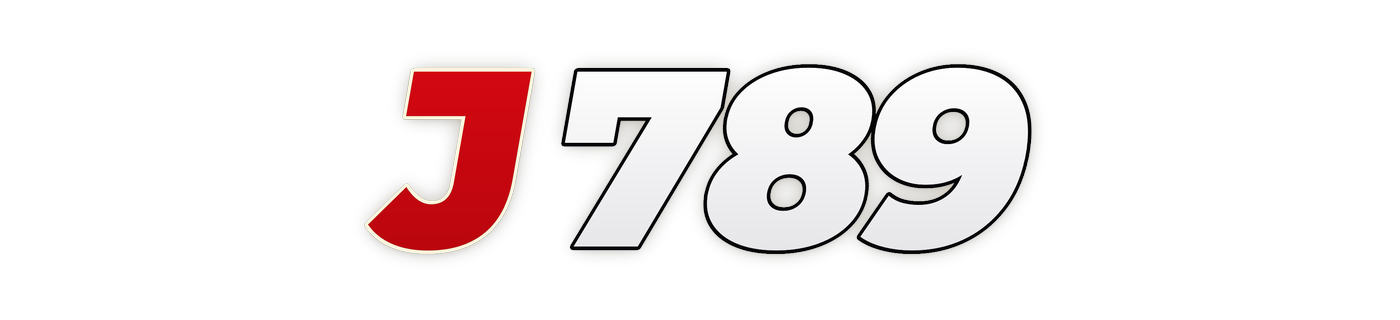 j789